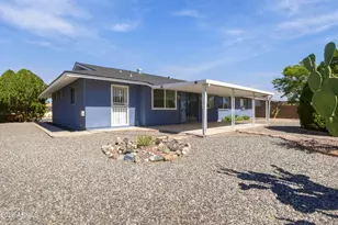 10541 W Cheryl Dr, Sun City, AZ 85351 - Photo 21