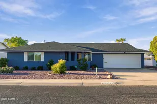 10541 W Cheryl Dr, Sun City, AZ 85351 - Photo 1