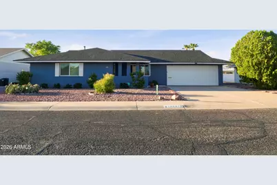 10541 W Cheryl Drive, Sun City, AZ 85351 - Photo 25