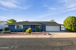 10541 W Cheryl Dr, Sun City, AZ 85351 - Photo 25