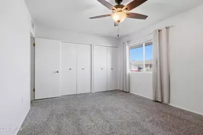 10541 W Cheryl Drive, Sun City, AZ 85351 - Photo 19