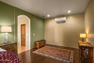 45 & 55 Crimson View Dr, Sedona, AZ 86336 - Photo 27