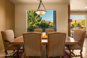 45 & 55 Crimson View Dr, Sedona, AZ 86336 - Photo 15