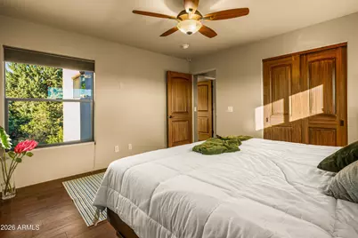 45 & 55 Crimson View Drive, Sedona, AZ 86336 - Photo 35