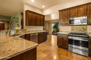 45 & 55 Crimson View Dr, Sedona, AZ 86336 - Photo 17