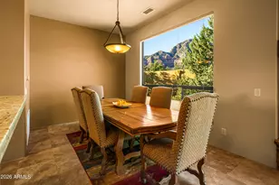 45 & 55 Crimson View Dr, Sedona, AZ 86336 - Photo 13
