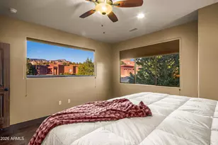 45 & 55 Crimson View Dr, Sedona, AZ 86336 - Photo 25