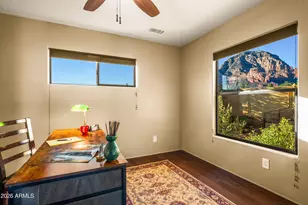 45 & 55 Crimson View Dr, Sedona, AZ 86336 - Photo 37
