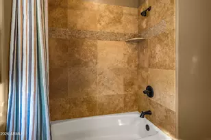 45 & 55 Crimson View Dr, Sedona, AZ 86336 - Photo 39