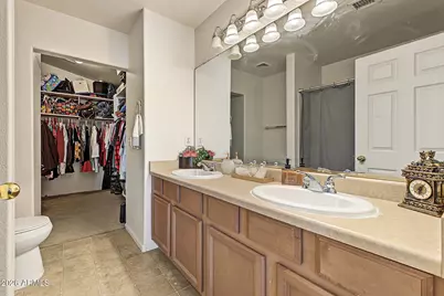 42730 W Hillman Drive, Maricopa, AZ 85138 - Photo 19