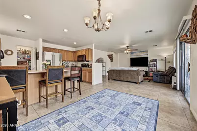 42730 W Hillman Drive, Maricopa, AZ 85138 - Photo 11