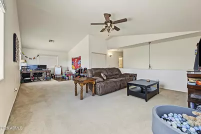42730 W Hillman Drive, Maricopa, AZ 85138 - Photo 31