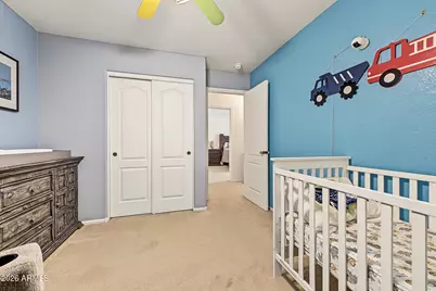 42730 W Hillman Drive, Maricopa, AZ 85138 - Photo 25