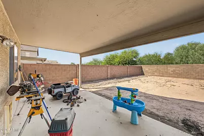 42730 W Hillman Drive, Maricopa, AZ 85138 - Photo 33