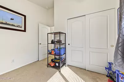 42730 W Hillman Drive, Maricopa, AZ 85138 - Photo 27