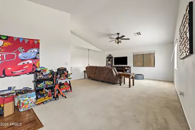 42730 W Hillman Drive, Maricopa, AZ 85138 - Photo 29