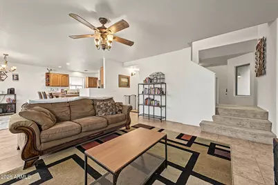 42730 W Hillman Drive, Maricopa, AZ 85138 - Photo 9