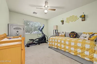 42730 W Hillman Drive, Maricopa, AZ 85138 - Photo 21