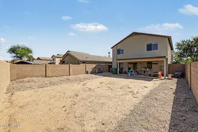 42730 W Hillman Drive, Maricopa, AZ 85138 - Photo 35