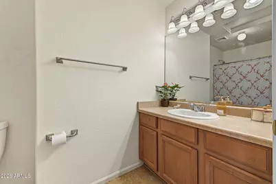 42730 W Hillman Drive, Maricopa, AZ 85138 - Photo 23