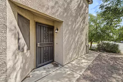 42730 W Hillman Drive, Maricopa, AZ 85138 - Photo 5