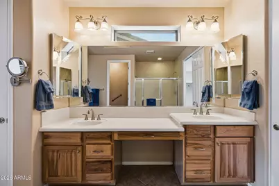 42395 W Abbey Road, Maricopa, AZ 85138 - Photo 33
