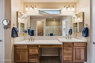 42395 W Abbey Rd, Maricopa, AZ 85138 - Photo 33