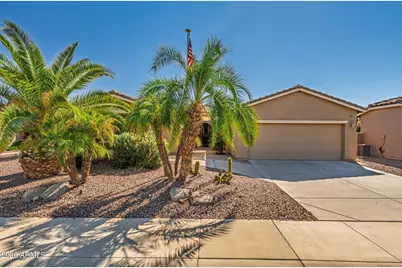 42395 W Abbey Road, Maricopa, AZ 85138 - Photo 5