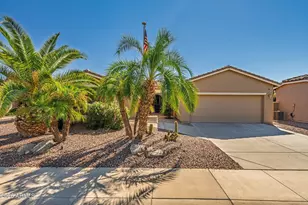 42395 W Abbey Rd, Maricopa, AZ 85138 - Photo 5