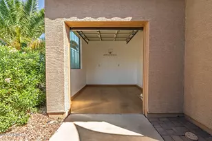 42395 W Abbey Rd, Maricopa, AZ 85138 - Photo 35
