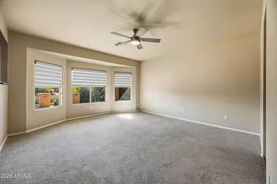 42395 W Abbey Road, Maricopa, AZ 85138 - Photo 27