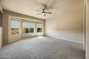 42395 W Abbey Rd, Maricopa, AZ 85138 - Photo 27