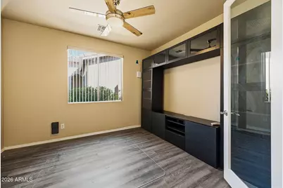 42395 W Abbey Road, Maricopa, AZ 85138 - Photo 19