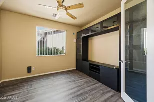 42395 W Abbey Rd, Maricopa, AZ 85138 - Photo 19