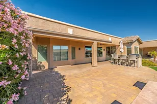 42395 W Abbey Rd, Maricopa, AZ 85138 - Photo 39