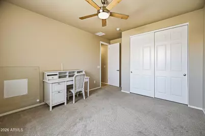 42395 W Abbey Road, Maricopa, AZ 85138 - Photo 23