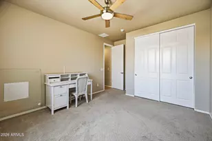 42395 W Abbey Rd, Maricopa, AZ 85138 - Photo 23