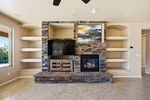 42395 W Abbey Rd, Maricopa, AZ 85138 - Photo 17