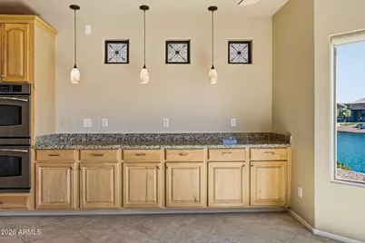 42395 W Abbey Road, Maricopa, AZ 85138 - Photo 13