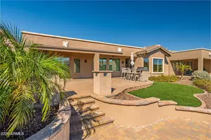 42395 W Abbey Rd, Maricopa, AZ 85138 - Photo 41