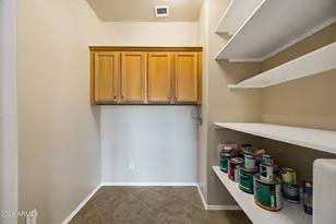 42395 W Abbey Rd, Maricopa, AZ 85138 - Photo 25