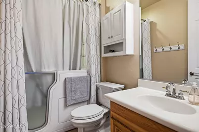 42395 W Abbey Road, Maricopa, AZ 85138 - Photo 21