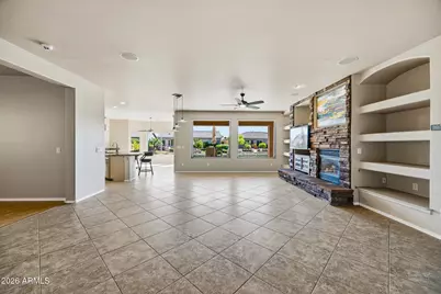 42395 W Abbey Road, Maricopa, AZ 85138 - Photo 7
