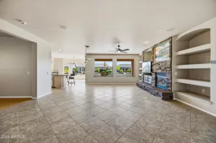 42395 W Abbey Rd, Maricopa, AZ 85138 - Photo 7
