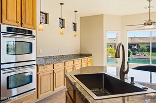 42395 W Abbey Rd, Maricopa, AZ 85138 - Photo 15