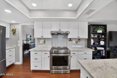 10001 W Augusta Drive, Sun City, AZ 85351 - Photo 33