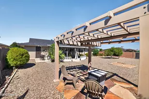 10001 W Augusta Dr, Sun City, AZ 85351 - Photo 61