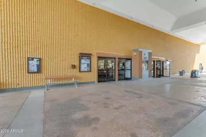 10001 W Augusta Drive, Sun City, AZ 85351 - Photo 73