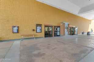 10001 W Augusta Dr, Sun City, AZ 85351 - Photo 73