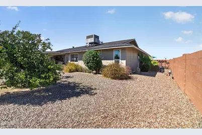 10001 W Augusta Drive, Sun City, AZ 85351 - Photo 65